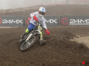 DISETTI MarcelloSCH_0114.jpg